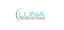 Luna Renovations LLC logo